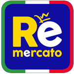 Re Mercato
