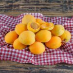 Albicocche, il frutto che porta in tavola i colori e i sapori dell’estate